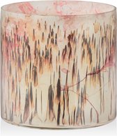 Riverdale - Sfeerlicht Belle roze 10cm - Roze