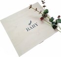 Product afbeelding  7