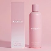 Kylie Skin | Vanilla Milk Toner