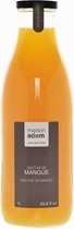 Maison Edem - NECTAR DE MANGUE (Nectar van Mango) - 25cl