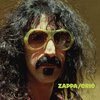 Frank Zappa - Zappa / Erie (6 CD) (Limited Edition)