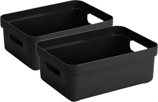 20 Boîtes Noires étanches à La Lumière Pour Rangement De Films Photo - Compatibles Toutes Marques, Dimensions 5.3x3.3x3.3 Cm - 4