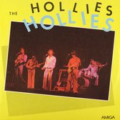 The Hollies (LP)