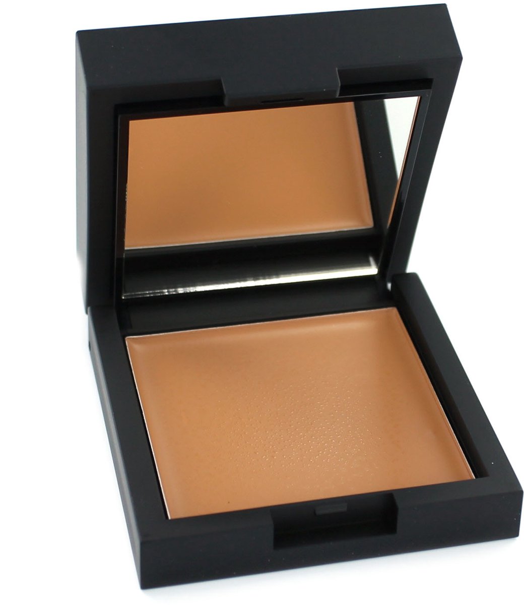 Sleek Base Duo Kit Foundation - 339 Caramel