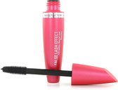Bol.com Max Factor False Lash Effect Mascara - Black (Pink Case) aanbieding
