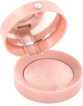 Bourjois Little Round Pot Oogschaduw - 11 Pink Parfait