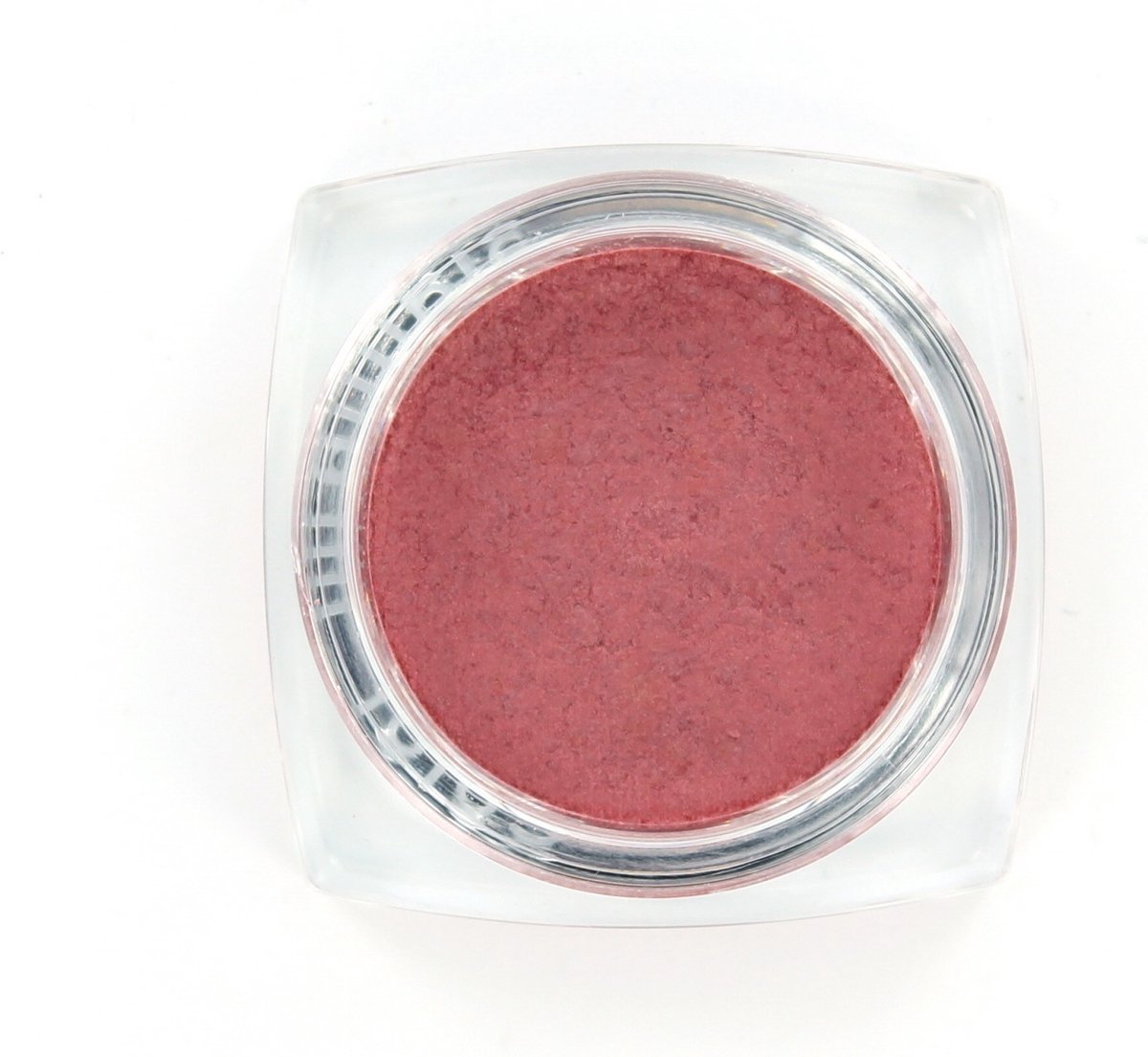 Fard à Paupières L'Oréal Infaillible Teinte 017 Sweet Strawberry - Tenue 24h Waterproof - Neuf