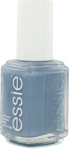 essie 310 Truth Or Flare