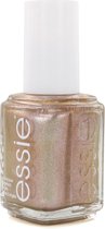 Essie Nagellak - 550 High Tides and Dive - Seaglass Shimmers