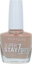 Maybelline Tenue & Strong Pro Nagellak - 922 Suit Up