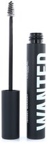L'Oréal Paris X Isabel Marant 2-in-1 Wenkbrauwgel en Mascara - Limited Edition - Zwart