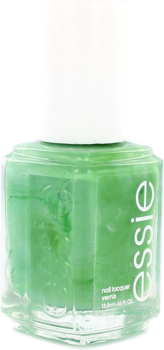 Goedkoopste Essie Nagellak - 1036 Mojito Madness