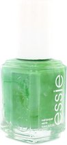 Essie Nagellak - 1036 Mojito Madness