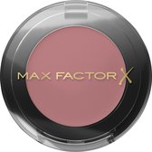 Max Factor Mono Ombre à paupières - 02 Dreamy Aurora