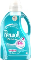 Perwoll Wasmiddel Renew Refresh, 24 Wl