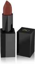 Etre Belle - Make up - Lipstick - Perfect Mat - kleur 5