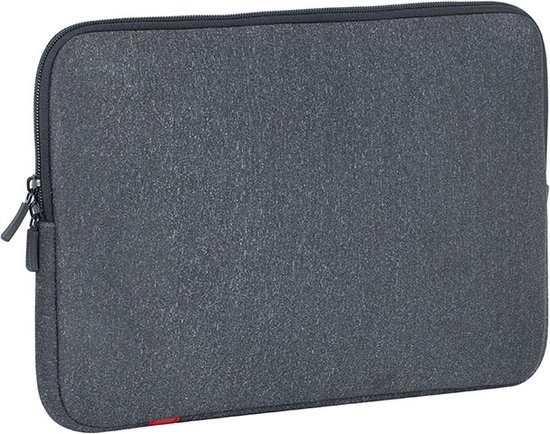 Calcomanía Adhesiva Laptop De 12 13 13.3 14 15 15... | Cuotas sin interés