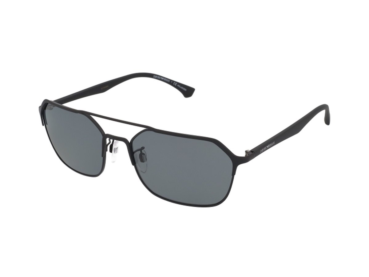 Emporio Armani EA2119 323381 Größe: 57