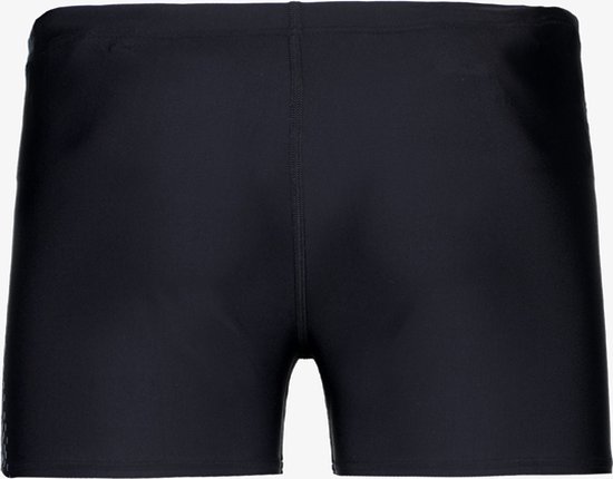 LVB rcs parigamba heren Zwembroek (1-Pack