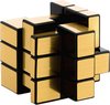 Afbeelding van het spelletje Rubiks Cube - Kubus - Magic Cube - Breinbreker