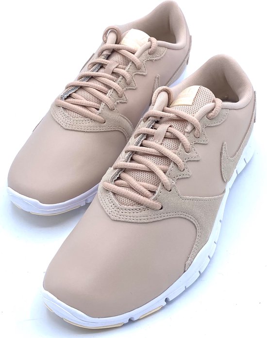 Nike Flex Essential TR LT - Chaussures de sport Femme - Taille 40 | bol.com