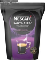 Nescafe | Santa Rica | 12x 500 gram