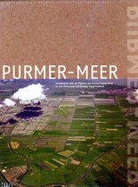 Purmer-Meer
