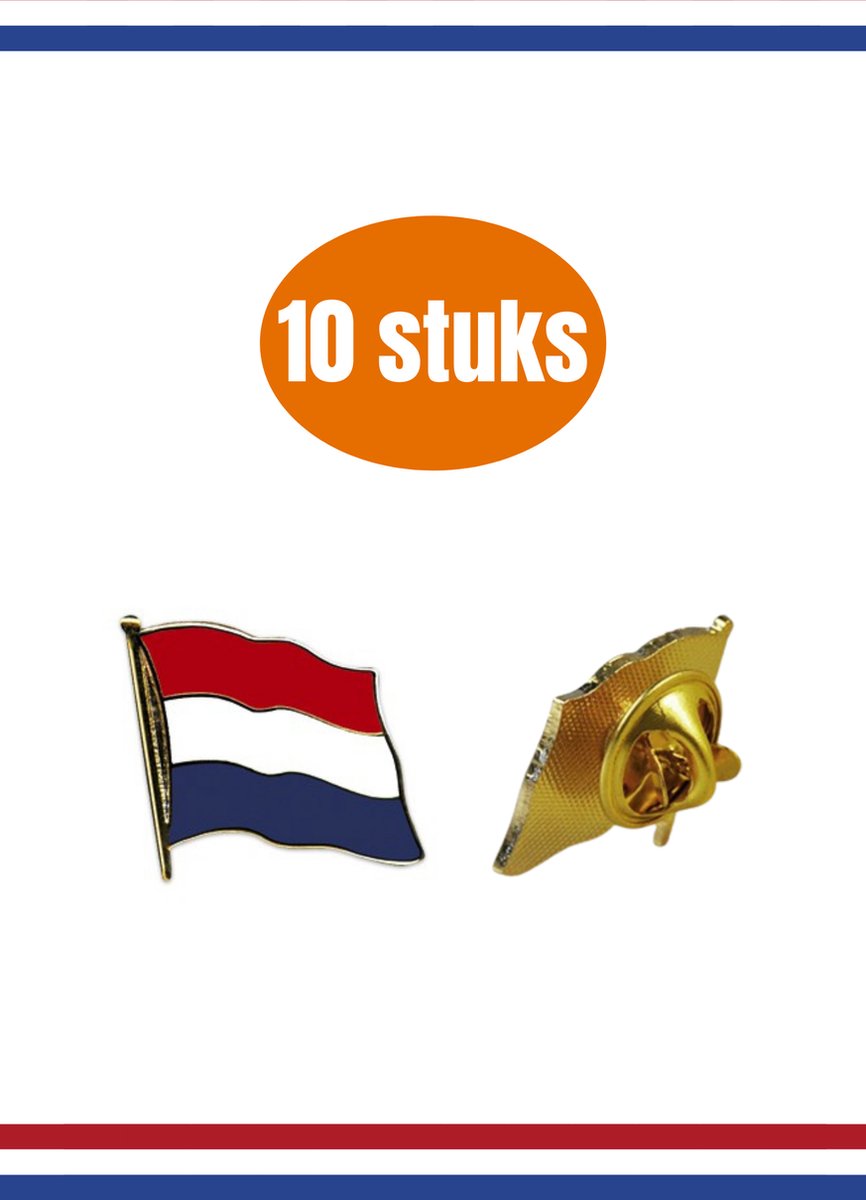 Pin on Nederlandse bekende