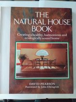 The natural house book