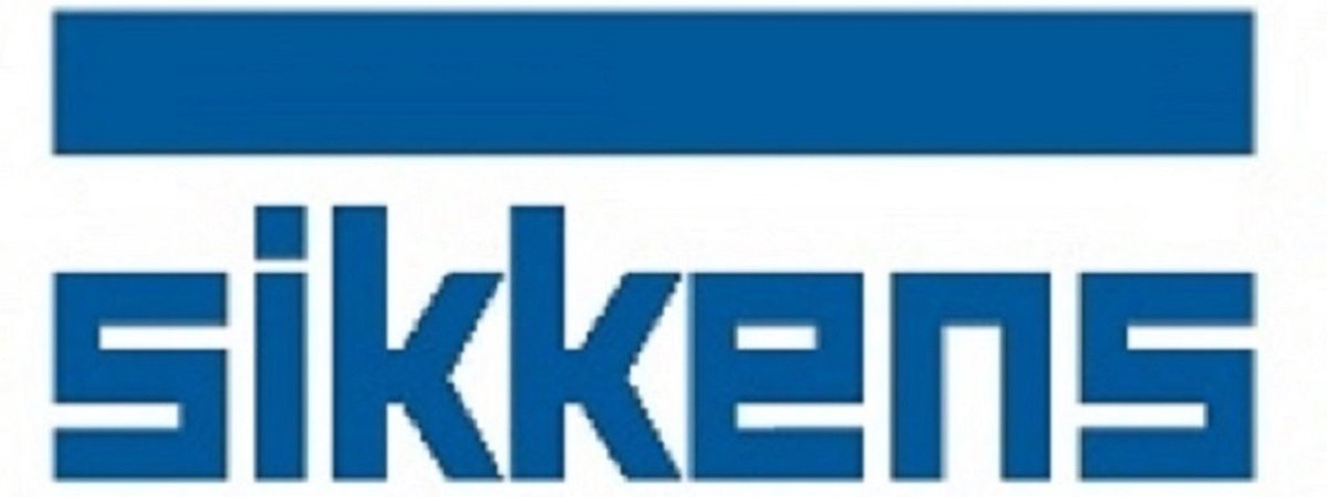 Sikkens Alpha Aquafix Opaque - 10 l - 4-6 m²/l - Wit – foto 2