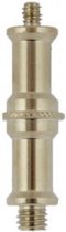 lampstatief L2900GA/B Heavy Duty 284 cm aluminium