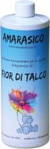 wasparfum Talgboom 100 ml bloemig