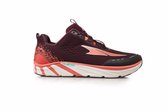 Altra Torin 4 - Hardloopschoenen - Paars - Dames