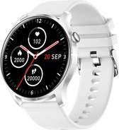 MT V8 1.3 inch smartwatch wit ++2022++