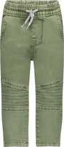 B. Nosy Jongens Broek - Maat 86