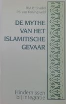 De mythe van het islamitische gevaar