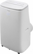 airconditioner 3-in-1 77 cm wifi 1550W wit