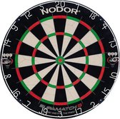 Nodor Supamatch II - Dartbord