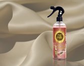 Oud & Framboos - Interieur Spray