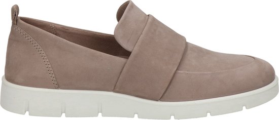 ECCO Bella - Wood Rose - Taille 41