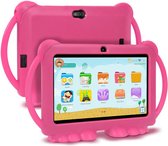 Bollie's Best® - kindertablet - kidsproof tablethoes - Youtube - 16GB