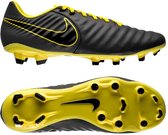 Nike Tiempo Legend 7 Academy FG