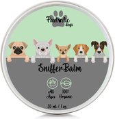 Pawtastic Dogs Sniffer Balm 30 ml