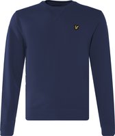 Lyle & Scott Sweater Heren