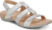 Vionic - Dames schoenen - Amber - Zilver - maat 37