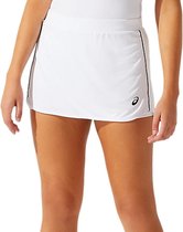 Asics - Court Skort Women - Tennisrokjes-XS