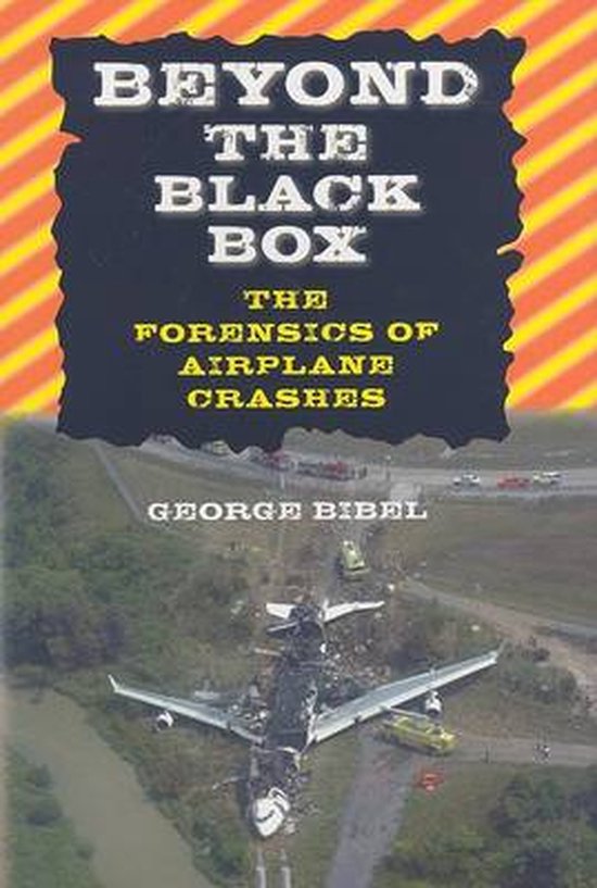 Beyond The Black Box