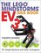 Lego Mindstorms Ev3 Idea Book