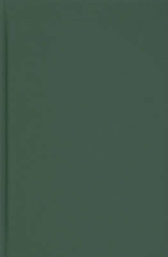 An Amish Paradox - Diversity and Change in the World's Large ... - cover