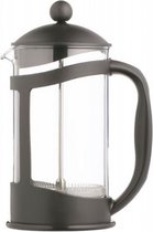 cafetiÃ¨re Le'Xpress 350 ml polypropyleen zwart
